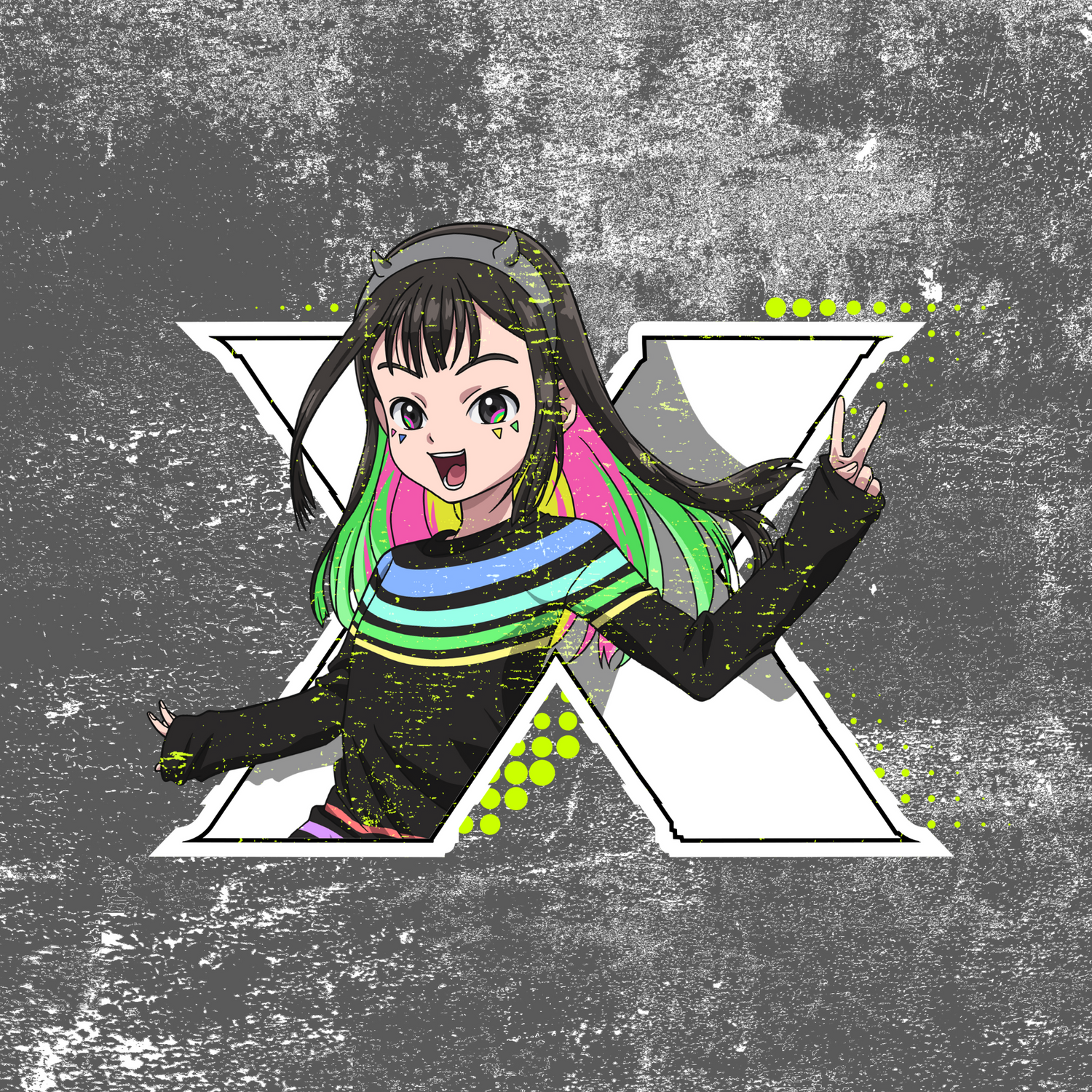 MULTI