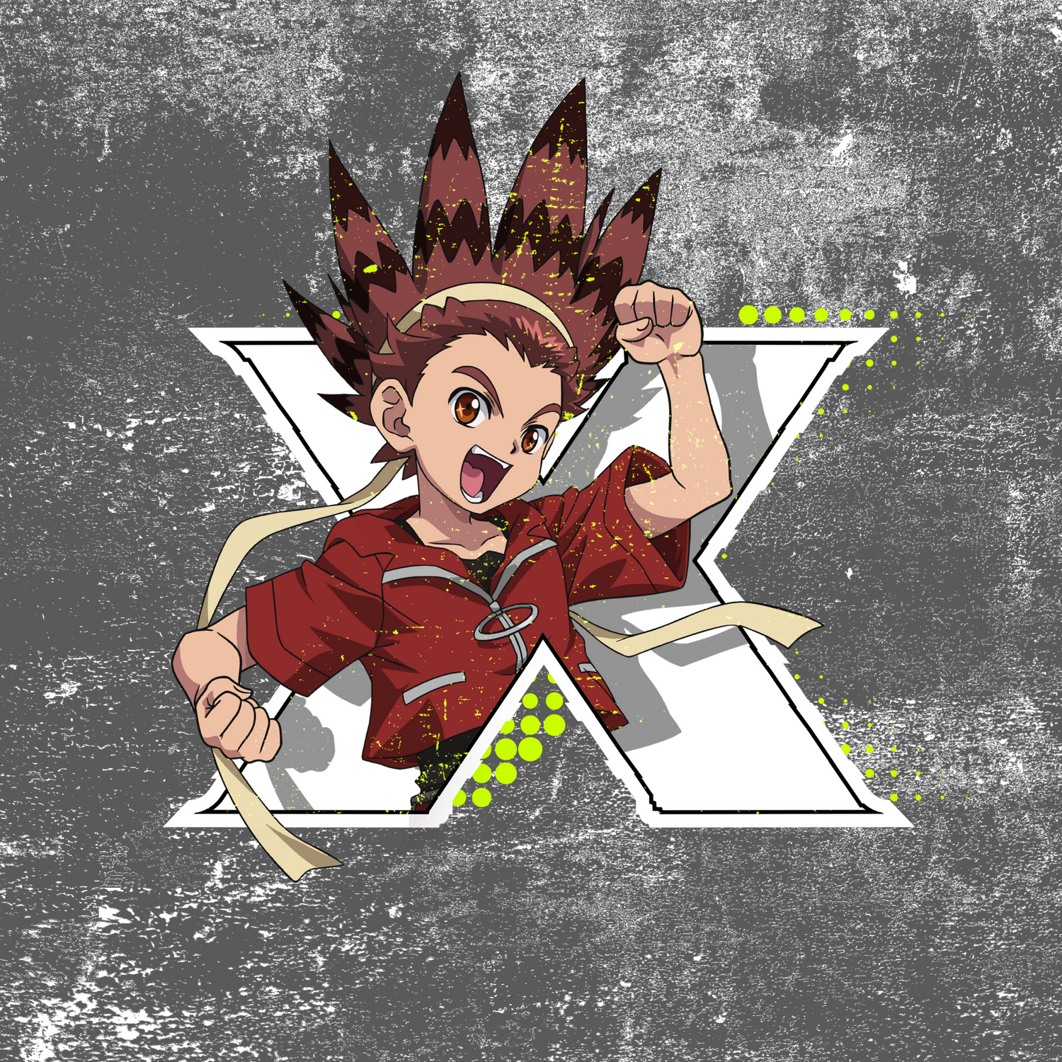 ROBIN