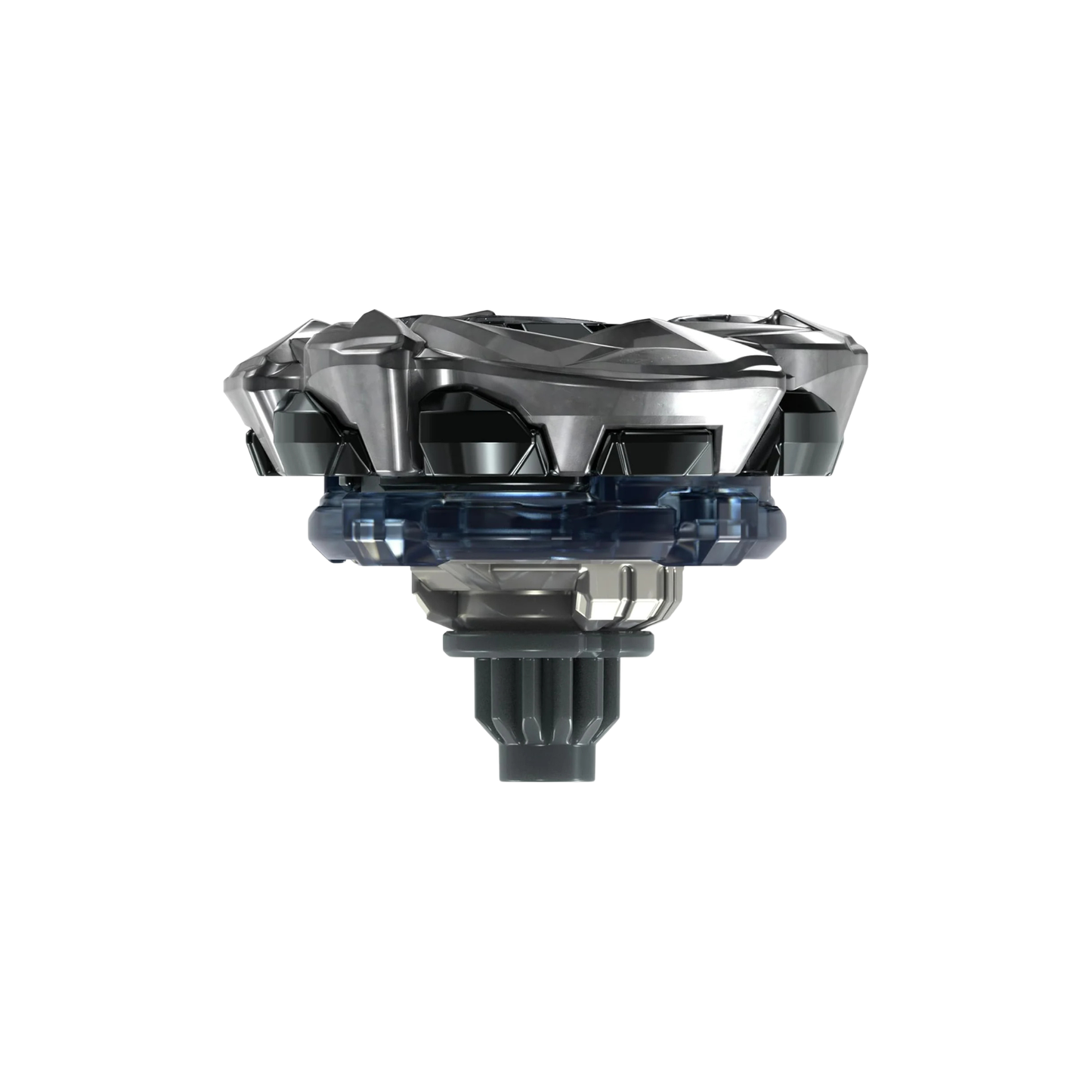 Rudder Pheonix 4-70LF