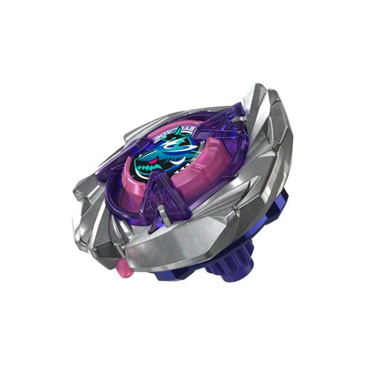 Scale Shark 4-50UF