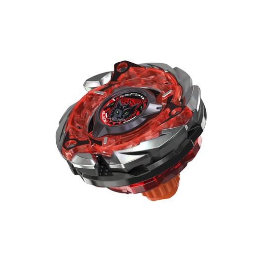 Flame Cerberus W 5-80WB