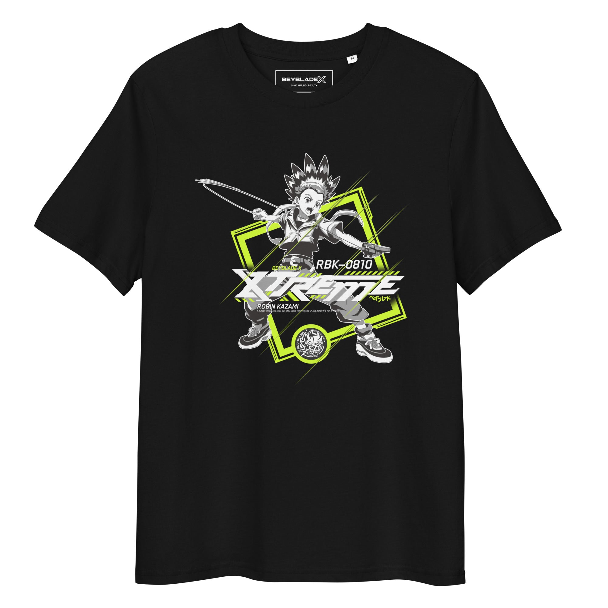 BEYBLADEX Official Store – BEYBLADE Store
